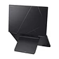 Asus UX8406CA-QL336W U7-255H 32GB 1TB W11H 14