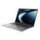 Asus PM3406CHA-NZ0264X R7-8840HS 16GB 512 W11P 14