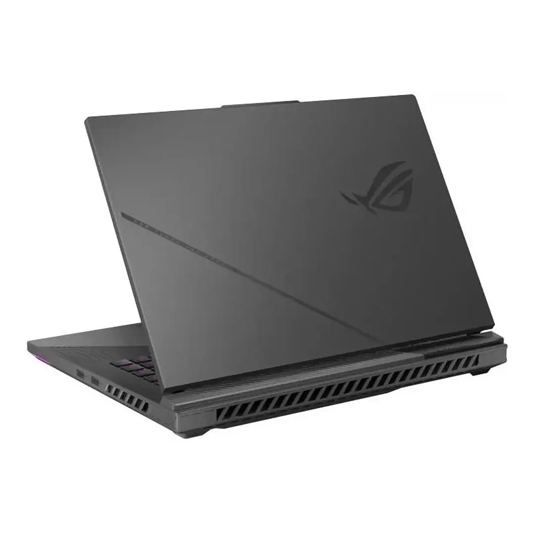 Asus G614FR-TS365 R9-9955HX 16GB 1TB 5070 DOS 16