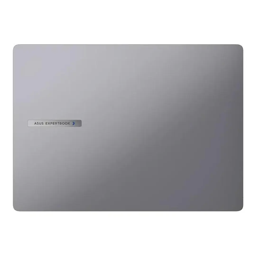 Asus PM3406CHA-NZ0264X R7-8840HS 16GB 512 W11P 14