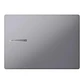 Asus PM3406CHA-NZ0264X R7-8840HS 16GB 512 W11P 14