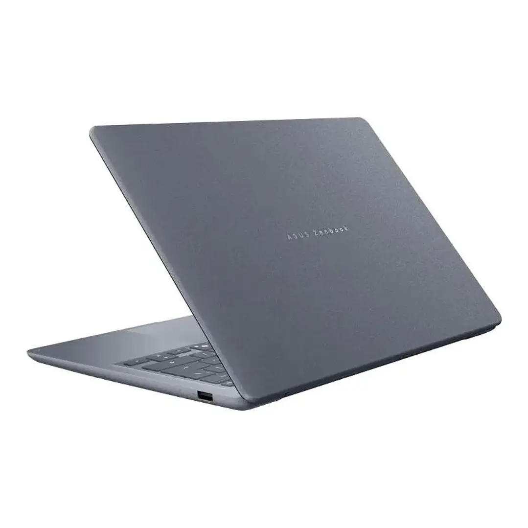 Asus UX3480AA-SU535W U7-355 24GB 512GB W11 14