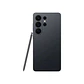 Samsung Galaxy S26 Ultra 5G 256Gb 12Gb Black - vignette 2