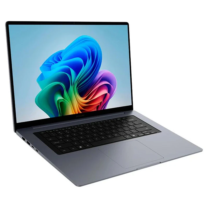 SAMSUNG Galaxy Book6 U7 32GB 1TB W11P 16