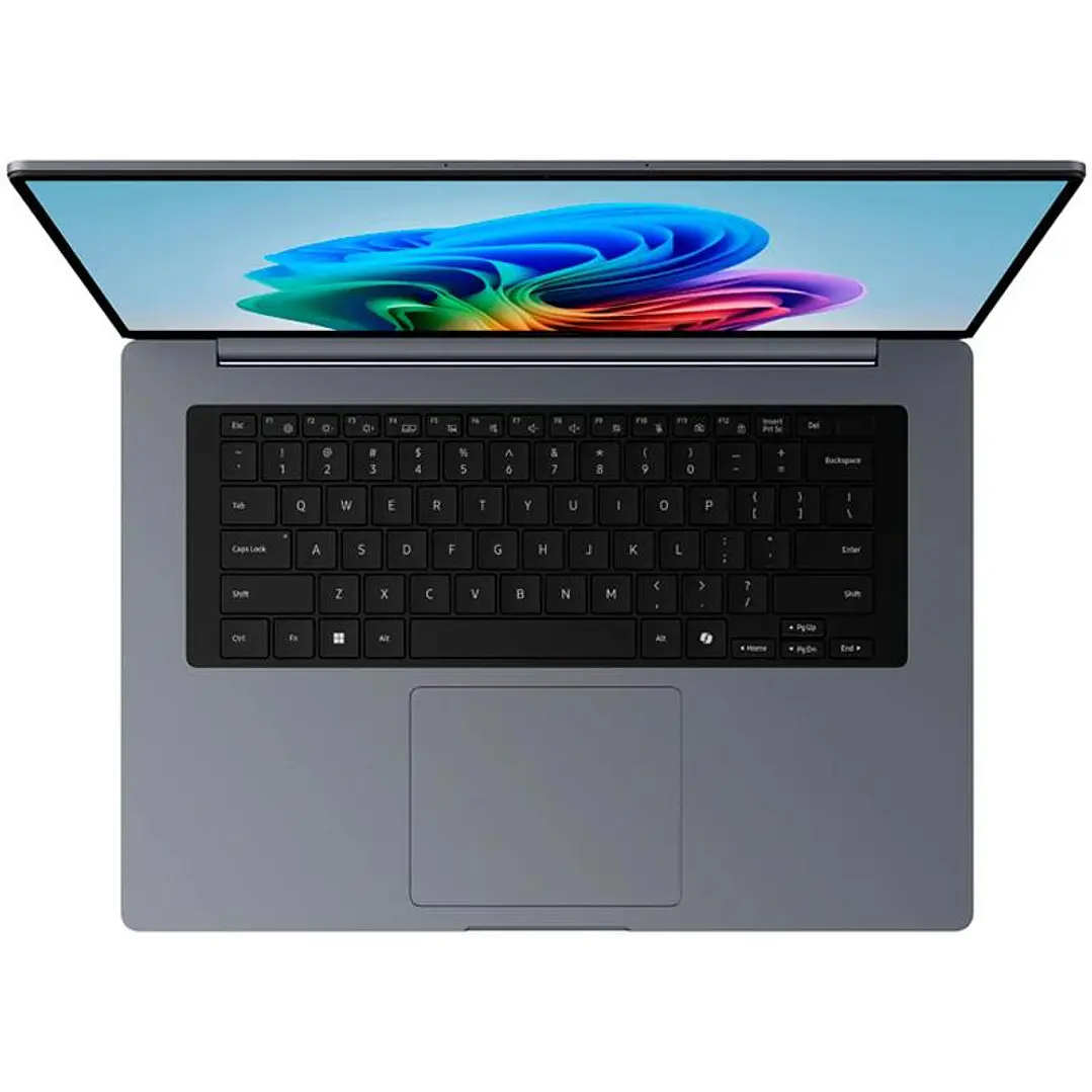 SAMSUNG Galaxy Book6 U7 32GB 1TB W11P 16