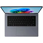 SAMSUNG Galaxy Book6 U7 32GB 1TB W11P 16