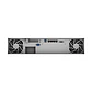 Synology RS1221+ NAS 8Bay Rack Station - Thumbnail 4