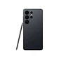 Samsung Galaxy S26 Ultra 256Gb Black + Prot SAFE - thumbnail 3