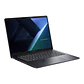 Asus B5405CCA-LY1588 U7-255H 32GB 1TB DOS 14