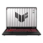 Asus TUF608UHI-TU239 AMD R7-260 16 512 5050 DOS 16 - Thumbnail 1