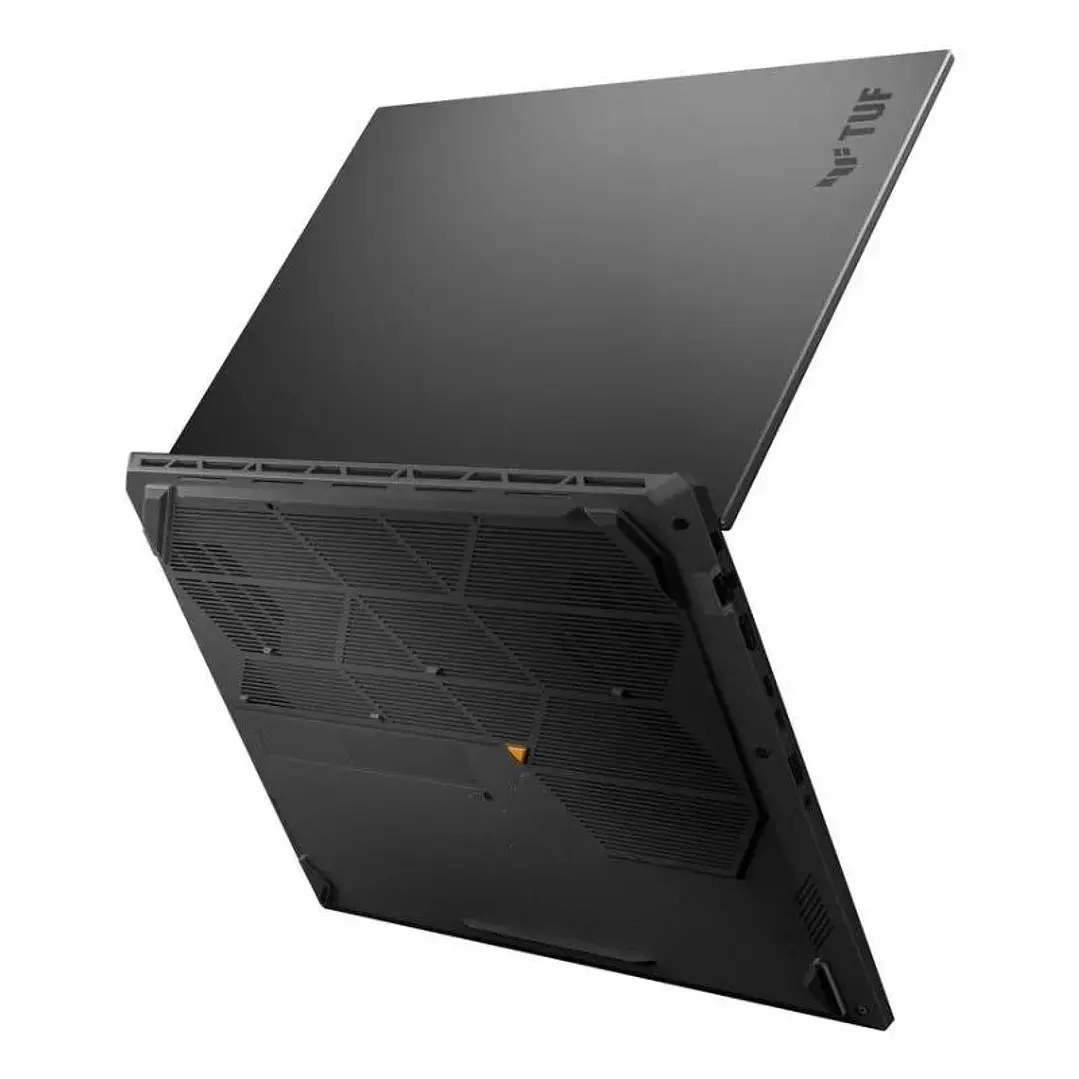 Asus TUF608UHI-TU239 AMD R7-260 16 512 5050 DOS 16 2