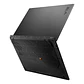 Asus TUF608UHI-TU239 AMD R7-260 16 512 5050 DOS 16 - Thumbnail 2