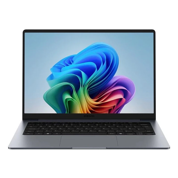 SAMSUNG Galaxy Book6 U5 16GB 512GB W11P 14