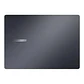 Asus B5405CCA-LY1588 U7-255H 32GB 1TB DOS 14