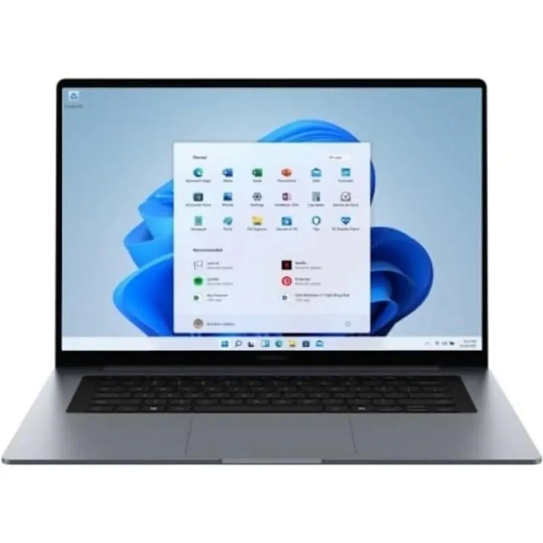 SAMSUNG Galaxy Book6 U7-355 32GB 512GB W11P 14