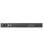 D-Link DGS-1520-28MP/E Switch 20xGbE PoE 2x10 SFP+ - vignette 3