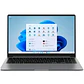 SAMSUNG Galaxy Book5 U5 32GB 512GB W11P 15.6