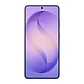 Samsung Galaxy S26 Ultra 5G 256Gb 12Gb Cobalt Viol - thumbnail 2