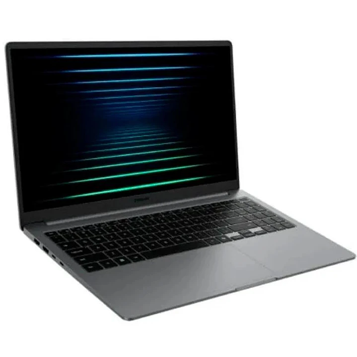 SAMSUNG Galaxy Book5 U5 32GB 512GB W11P 15.6