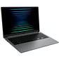 SAMSUNG Galaxy Book5 U5 32GB 512GB W11P 15.6