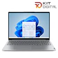 Lenovo TB 16 U5-135H 16GB 512GB W11Pro 16
