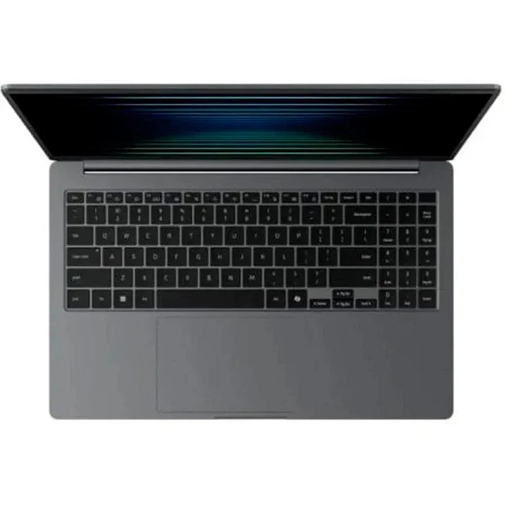 SAMSUNG Galaxy Book5 U5 32GB 512GB W11P 15.6
