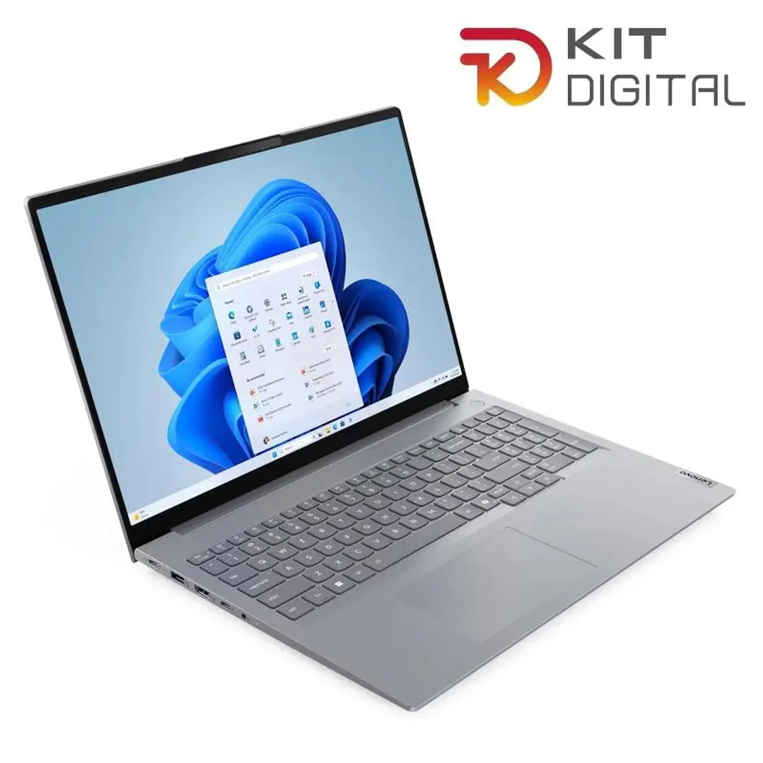 Lenovo TB 16 U5-135H 16GB 512GB W11Pro 16