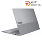 Lenovo TB 16 U5-135H 16GB 512GB W11Pro 16