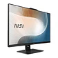 MSI AM272P-888ES C7-150U 16GB 512 W11P 27