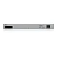 Ubiquiti USW-PRO-48-POE Switch 48xGb 4xSFP+ - Miniatura 2