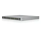 Ubiquiti USW-PRO-48-POE Switch 48xGb 4xSFP+ - Miniatura 3