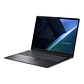 Asus B5605CCA-MB0759 U5-225H 16GB 512GB DOS 16