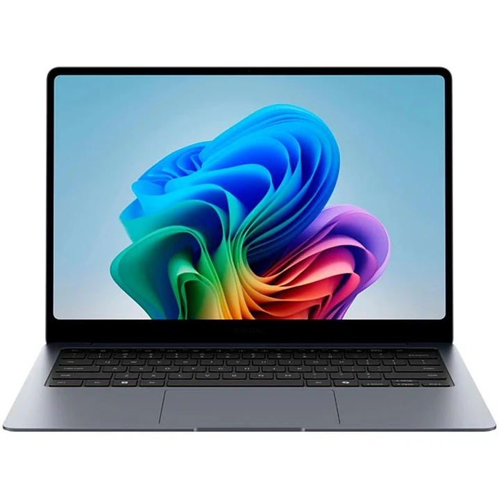 SAMSUNG Galaxy Book6 U5 32GB 512GB W11P 14