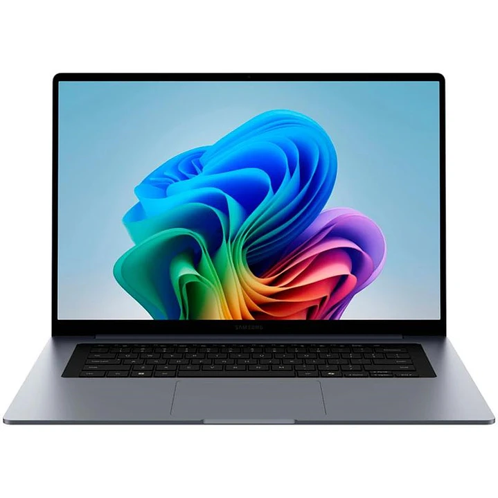 SAMSUNG Galaxy Book6 U5 16GB 512GB W11P 16