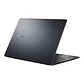 Asus B5605CCA-MB0759 U5-225H 16GB 512GB DOS 16