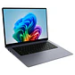 SAMSUNG Galaxy Book6 U5 16GB 512GB W11P 16