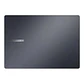 Asus B5605CCA-MB0759 U5-225H 16GB 512GB DOS 16