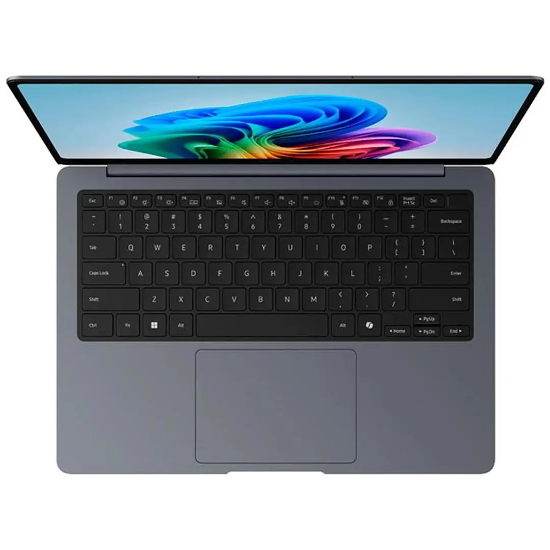 SAMSUNG Galaxy Book6 U5 32GB 512GB W11P 14