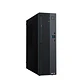 Asus P500SV-05210H009X C5-210H 16GB 512GB W11Pro - Miniatura 1