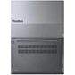 Lenovo TB 14 U5-135H 16GB 512GB W11Pro 14