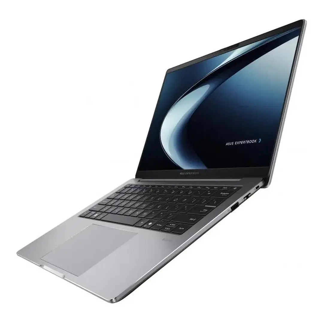 Asus P3406CCA-LY0408X U5-225H 16GB 512GB W11Pro 14 2