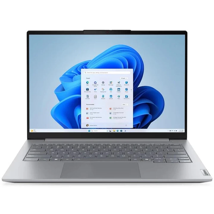 Lenovo TB 14 U5-135H 16GB 512GB W11Pro 14