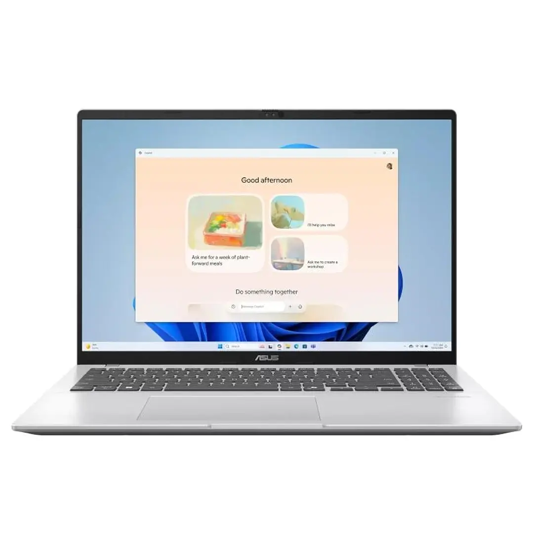 Asus X1607CA-MB059 U5-225H 16GB 512GB DOS 16