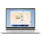 Asus X1607CA-MB059 U5-225H 16GB 512GB DOS 16