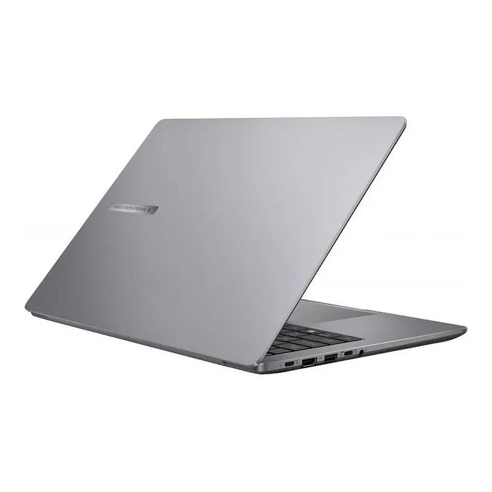Asus P3406CCA-LY0408X U5-225H 16GB 512GB W11Pro 14 3