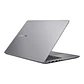 Asus P3406CCA-LY0408X U5-225H 16GB 512GB W11Pro 14 - Miniatura 3