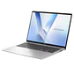 Asus X1607CA-MB059 U5-225H 16GB 512GB DOS 16