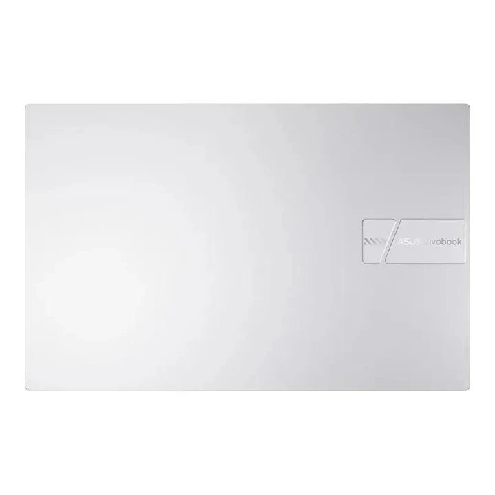 Asus X1504VA-BQ4105 Core5-120U 16G 512GB DOS 15.6