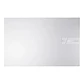 Asus X1504VA-BQ4105 Core5-120U 16G 512GB DOS 15.6