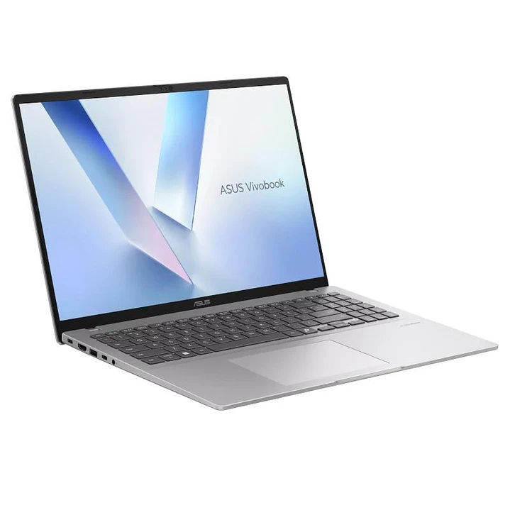 Asus X1607CA-MB059 U5-225H 16GB 512GB DOS 16